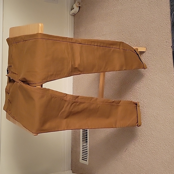 Pants - Picture 2 of 3